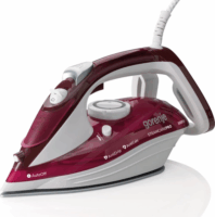 Gorenje Steam Iron SIH3000RBC Gőzölős vasaló