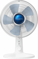 Rowenta VU 2730 Turbo Silence Extreme+ Asztali ventilátor