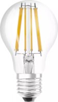 Ledvance Osram Value LED Classic izzó 11W 1521m 4000K E27 - Hideg fehér