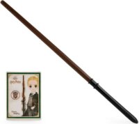Spin Master Harry Potter: Draco Malfoy pálcája