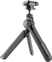 PGYTech MantisPod Pro P-CG-020 Tripod