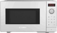 Bosch FFL023MW0 Serie 2 Mikrohullámú sütő