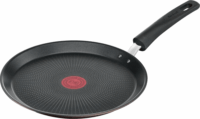 Tefal G2543853 Eco Respect 25cm Palacsintasütő