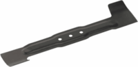 Bosch F016800277 Tartalék kés fűnyíróhoz