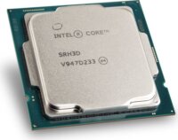 Intel Core i3-10305 3.8GHz (s1200) Processzor - BOX