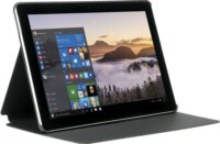 Mobilis Origine Microsoft Surface Go 2/Go3/Surface Go Tablet Tok - Fekete