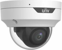 Uniview IPC3532LB-ADZK-G IP Dome kamera