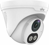 Uniview IPC3612LE-ADF40KC-WL IP IP Turret kamera