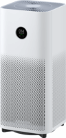 Xiaomi Mi Air Purifier 4 Pro Légtisztító (60 m²)