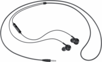 Samsung EO-IA500 Headset - Fekete