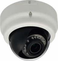 Level One FCS-3307 IP Dome kamera