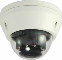 LevelOne FCS-3306 IP Dome kamera