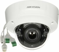 Hikvision DS-2CD2783G2-IZS IP Dome kamera