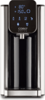 Caso HW 660 Automata kávéfőző