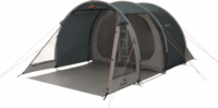 Easy Camp Galaxy 400 alagút sátor - Kék