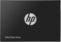 HP 240GB S650 2.5" SATA3 SSD