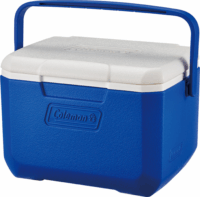 Coleman 5QT Performance 6 Personal Cooler hűtőtáska