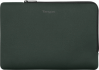 Targus MultiFit Sleeve with EcoSmart Thyme 13" -14" Notebook Sleeve - Fekete