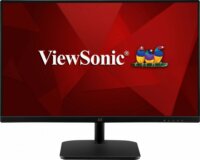 ViewSonic 23.8" VA2432-MHD Monitor