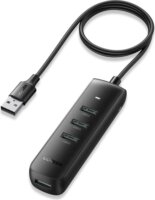 Ugreen CM416 USB 3.0 HUB - 1m (4 port)