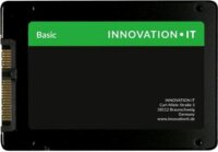 InnovationIT 120GB Basic 2.5" SATA3 SSD