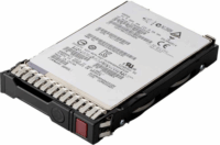 HP 960GB P04564-B21 2.5" SATA3 Szerver SSD