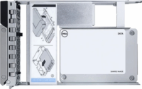 Dell 480GB 345-BCXH 2.5" SATA3 SSD