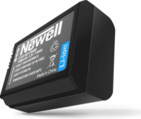 Newell NL0600 (NP-FW50) akkumulátor Sony fényképezőgépekhez 1080mAh