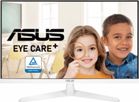 Asus 27" VY279HE-W Monitor