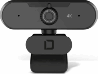 Dicota D31888 Webcam Pro Plus Webkamera