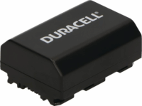 Duracell DRSFZ100 (NP-FZ100) akkumulátor Sony fényképezőgépekhez 2040mAh