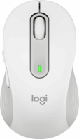 Logitech Signature M650 for Buisness M Wireless Egér - Fehér