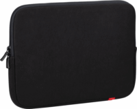 Rivacase MacBook Pro 14" Notebook Sleeve - Fekete