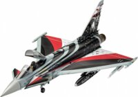 Revell Eurofighter Typhoon Baron S repülőgép műanyag modell (1:48)