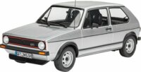 Revell VW Golf 1 GTI autó műanyag modell (1:24)