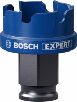 Bosch Expert SheetMetal Lyukfűrész (32 mm)