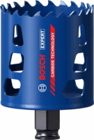 Bosch Expert ToughMaterial Lyukfűrész (60 mm)