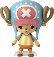 Bandai One Piece Anime Heroes Tony Tony Chopper figura