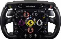 Thrustmaster Ferrari F1 Wheel Add-On kormány kiegészítő