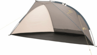 Easy Camp Beach kupola Strandsátor