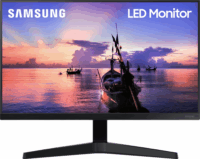 Samsung 27" F27T352FHR Monitor