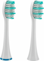 TrueLife Sonicbrush UV Fogkefe fej (2db)