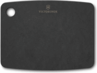 Victorinox Kitchen Vágódeszka - 20 x 15 cm