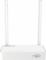 TotoLink N300RT V4 Wireless Router