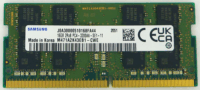 Samsung 16GB / 3200 DDR4 Notebook RAM
