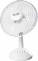 TOO FAND-30-201-W Asztali ventilátor - Fehér
