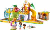 LEGO® Friends: 41720 - Aquapark