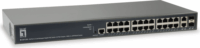 LevelOne GEP-2681 Gigabit Switch