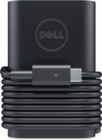 Dell 450-AGOQ 90W Dell notebook adapter