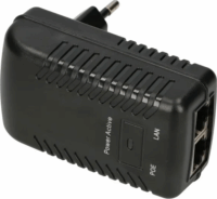 ExtraLink EX.14954 PoE Adapter